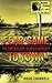 Fear Came to Town by Doug Crandell