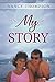 My Story by Nancy Thompson
