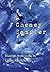 A Cheney Sampler: Excerpts from Works by Glenn Alan Cheney