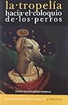 La Tropelia Hacia...