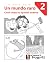 Un mundo raro 2: Comic Stri...