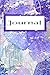 Journal