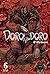 Dorohedoro Vol. 6