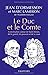 Le Duc et le Comte: Convers...