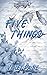 Five Things by Violet Paine
