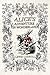 Alice's Adventures in Wonderland (Illustrated): With original illustrations