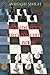 Wonderful Crossword Book