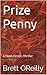 Prize Penny