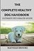 The Complete Healthy Dog Ha...
