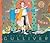 Jonathan Swift's Gulliver