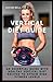 VERTICAL DIET GUIDE: AN ESS...