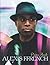 Alexis Ffrench Piano Book: ...