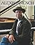 Alexis Ffrench: Piano Solo ...