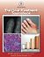 The Gout Handbook Sourcebook