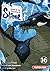 Moi, quand je me réincarne en Slime - tome 16