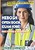 NEBOSH Open Book Exam (OBE)...