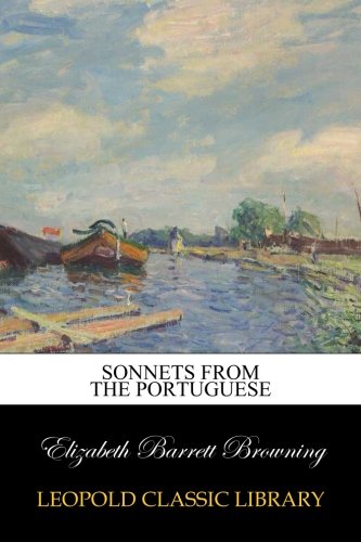 Sonnets from the Portuguese