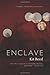 Enclave
