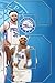 Philadelphia 76ers Notebook...