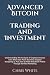 Advanced Bitcoin Trading an...