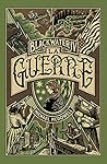 La Guerre