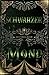 Schwarzer Mond (German Edition)