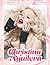 Christina Aguilera Calendar 2022 by James Adamson