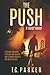 The Push (El Gardener #2)