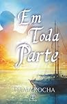 Em toda Parte (Portuguese Edition) Em toda Parte (Portuguese Edition)