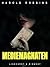Mediemagnaten