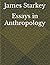 Essays in Anthropology