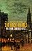 The Adventures of Sherlock Holmes: A 19th Century English Detective Mystery Classic (Annotated)