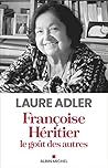 Françoise Héritie...
