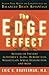 The Edge Effect: Achieve Total Health and Longevity with the Balanced Brain Advantage