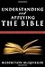 Understanding and Applying the Bible Revised and Expanded
