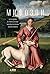 Мифозои: история и биология мифических животных (Russian Edition)