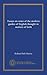 Essays on some of the modern guides of English thought in matters of faith