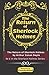 The Return of Sherlock Holmes: Illustrated by ClassyBookRead - The Return of Sherlock Holmes by Arthur Conan Doyle - № 6 in the Sherlock Holmes Series
