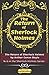The Return of Sherlock Holmes: Illustrated by ClassyBookRead - The Return of Sherlock Holmes by Arthur Conan Doyle - № 6 in the Sherlock Holmes Series