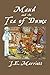 Maud and the Tea of Dume (M...
