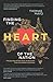 Finding the Heart of the Nation