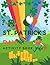 St. Patrick's Day Activity Book by Christian Fox