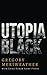 Utopia Black
