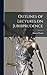 Outlines of Lectures on Jurisprudence
