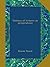 Outlines of lectures on jurisprudence