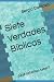 Siete verdades bíblicas: ¡Q...