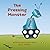 The Pressing Monster