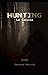 Hunting - La Caccia