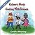 Culinary Nerds Cooking With Friends by Candice Mounsey
