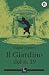 IL GIARDINO DEL N. 19 (I Magri Notturni) (Italian Edition)